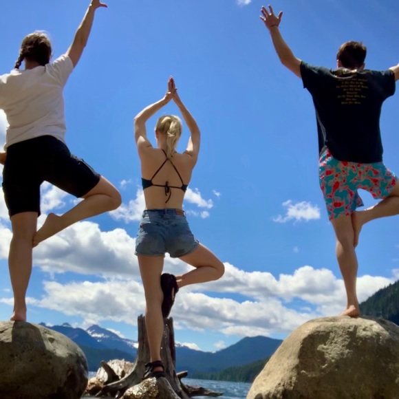 Hi I’m Kelley 🦀 - Picture 2 of 13